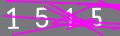 capsa